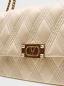 сумка 25042540 - фото 4