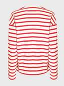 лонгслив 25042543 - фото 2