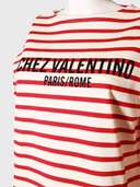 лонгслив 25042543 - фото 3