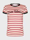 футболка 25042544 - фото 1