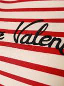 футболка 25042544 - фото 4