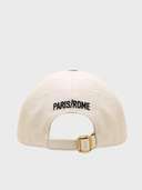 бейсболка 25042544kep - фото 3