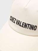 бейсболка 25042544kep - фото 4