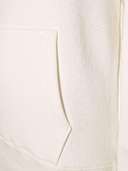 худи 25042545 - фото 4