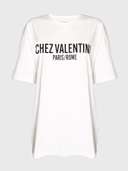 футболка 25042547 - фото 1