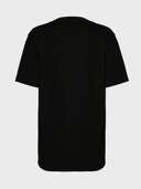 футболка 25042548 - фото 2