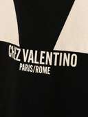 футболка 25042548 - фото 3