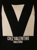 футболка 25042548 - фото 4