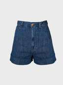 шорты 25042551 - фото 1