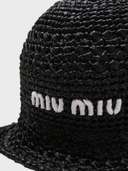 панама 250501 - фото 3