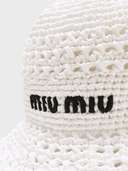 панама 250502 - фото 3