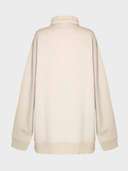 кардиган 250507 - фото 2