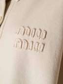 кардиган 250507 - фото 3