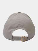 бейсболка 250509 - фото 2