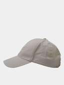 бейсболка 250509 - фото 3