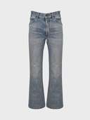 джинсы 250511 - фото 1