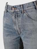 джинсы 250511 - фото 3