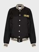 бомбер 250515 - фото 1