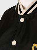 бомбер 250515 - фото 3