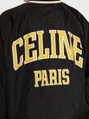 бомбер 250515 - фото 5