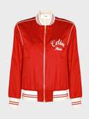 бомбер 250516 - фото 1