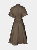 платье 250523 - фото 2