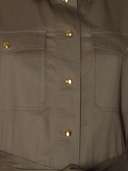 платье 250523 - фото 3