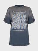 футболка 250526fut - фото 1