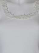 майка 250541 - фото 3