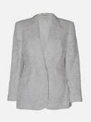 пиджак 250545 - фото 1