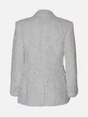 пиджак 250545 - фото 2