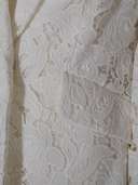 пиджак 250545 - фото 3