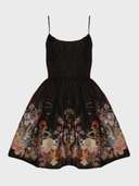 платье 250547 - фото 1