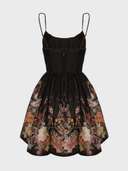 платье 250547 - фото 2