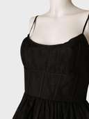 платье 250547 - фото 3