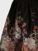 платье 250547 - фото 4