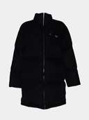 куртка 25072501 - фото 1