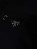 куртка 25072501 - фото 3