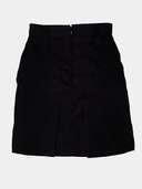 юбка 25072502 - фото 2