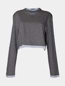 лонгслив 25072503 - фото 1