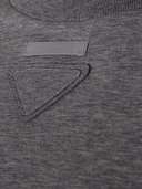 лонгслив 25072503 - фото 3