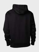 худи 25072504hud - фото 2