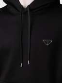 худи 25072504hud - фото 3