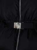 куртка 25072505 - фото 3