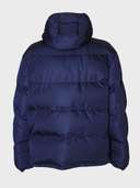 куртка 25072506 - фото 2