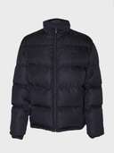 куртка 25072507 - фото 1