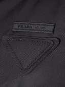 куртка 25072507 - фото 3