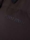 пуховик 25072508 - фото 3