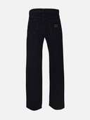 джинсы 25072510 - фото 2