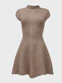 платье 25072511 - фото 1